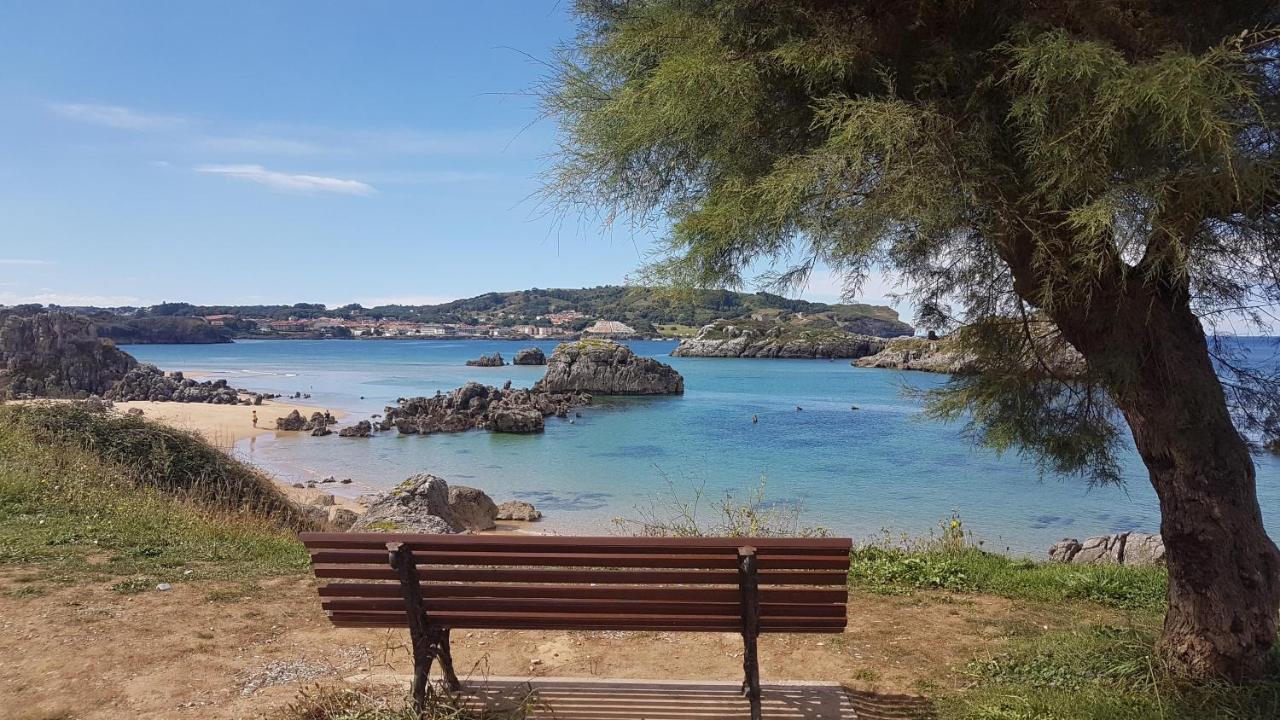 Turistico Altos *