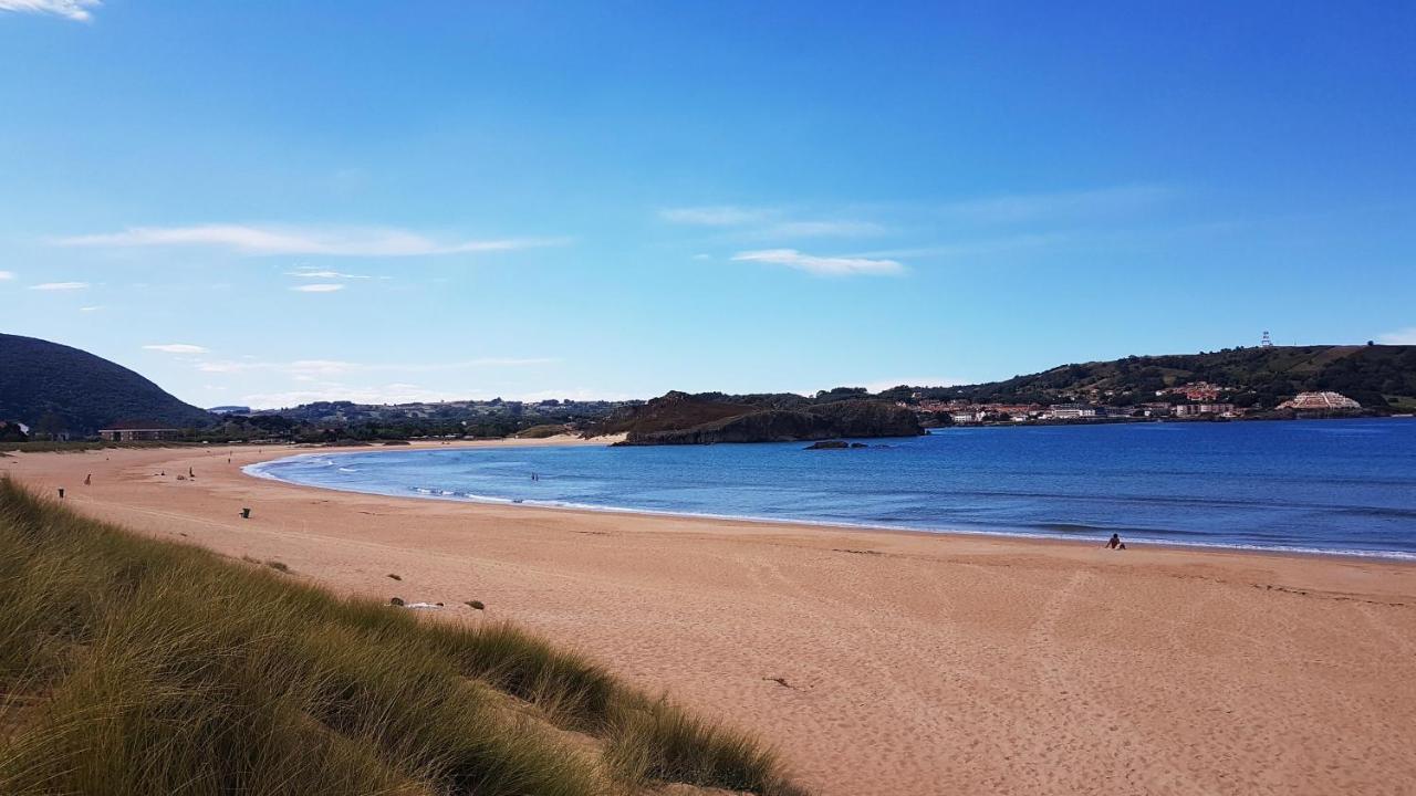 Turistico Altos