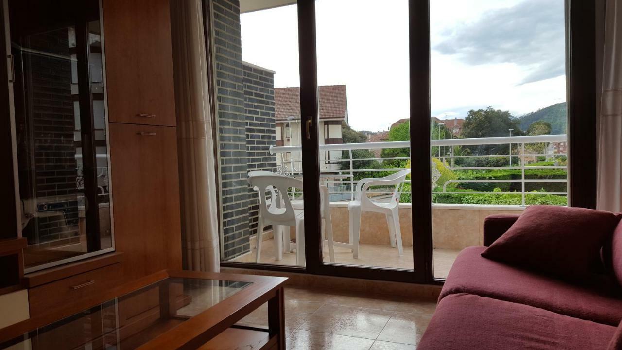 Turistico Altos * Noja